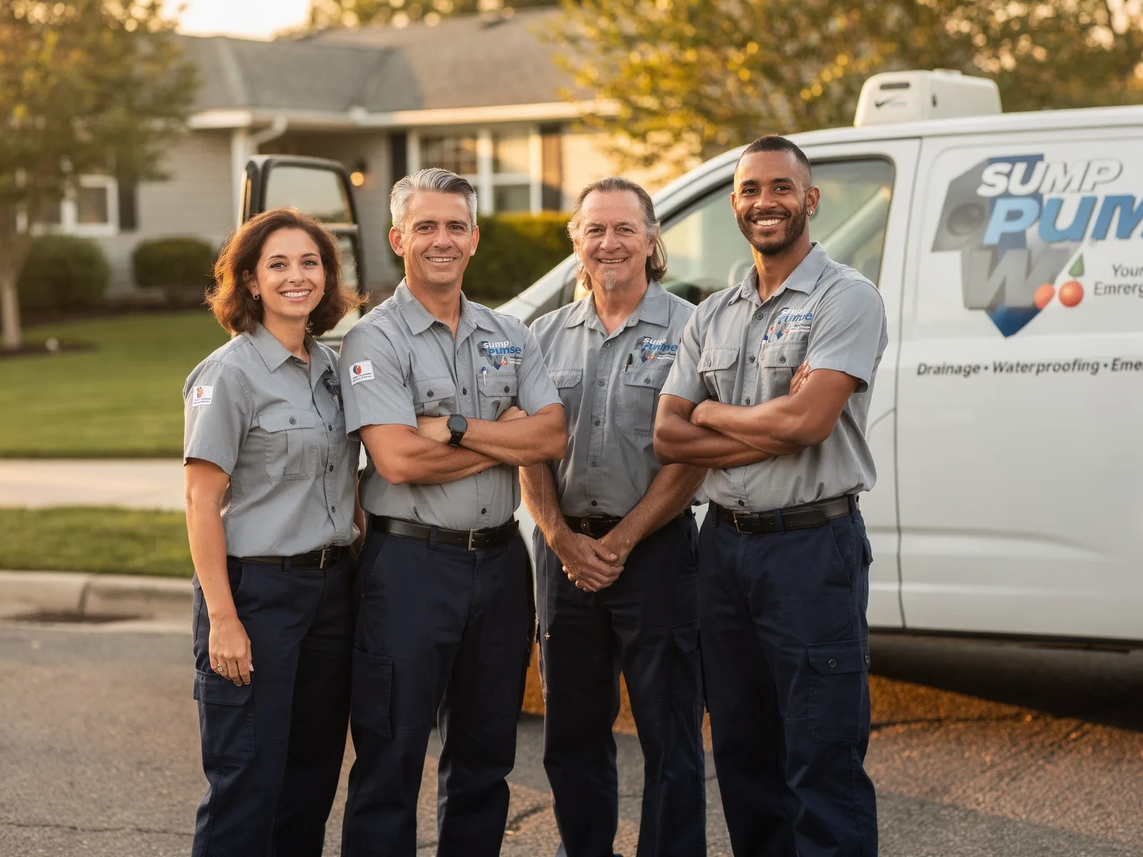 Water Heater Repair company in Wiconisco, PA