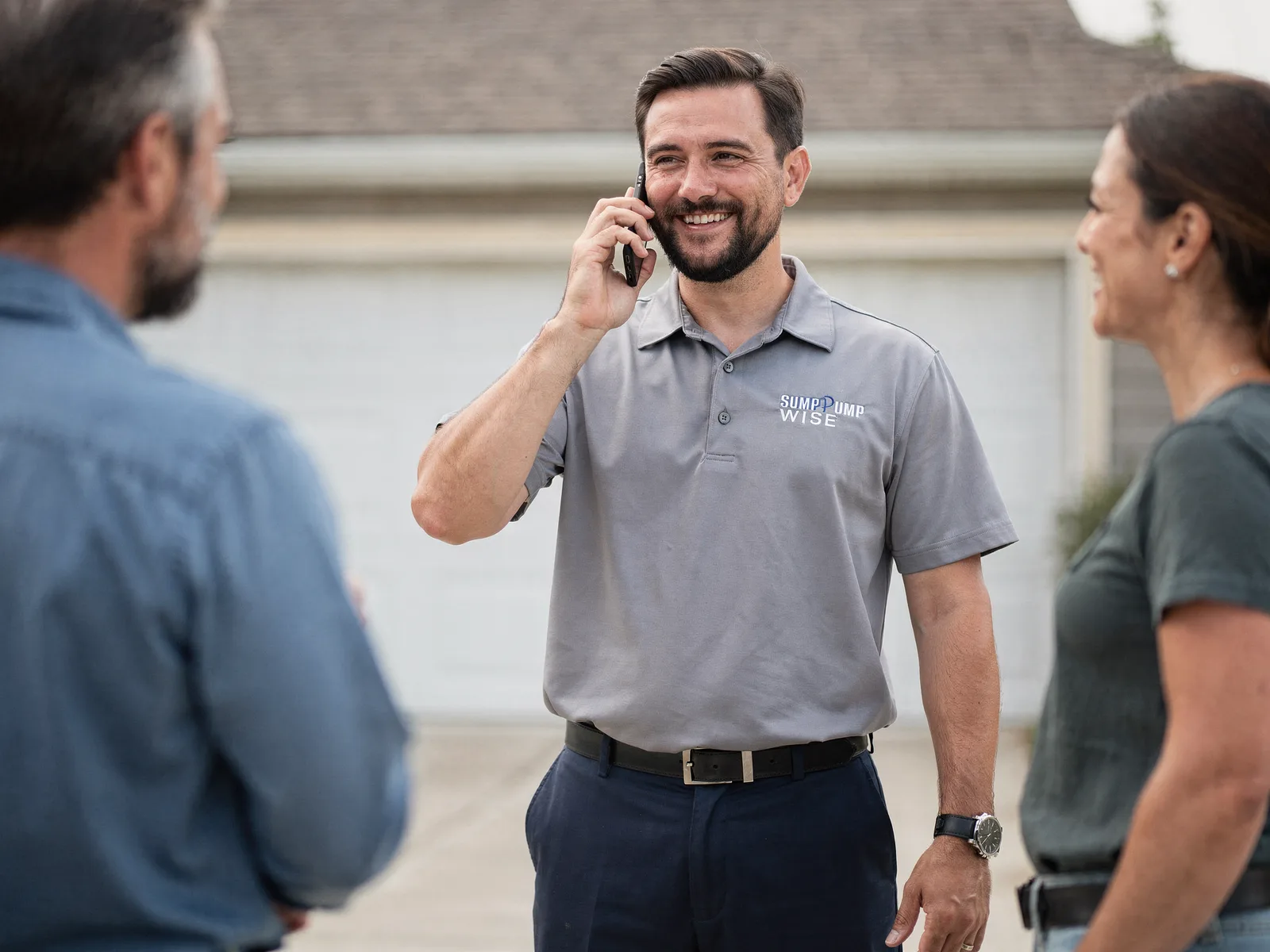 Water Heater Repair Wiconisco, PA FAQs
